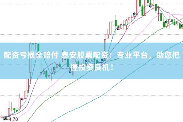 配资亏损全赔付 泰安股票配资:专业平台,助您把握投资良机!