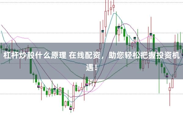 杠杆炒股什么原理 在线配资,助您轻松把握投资机遇!