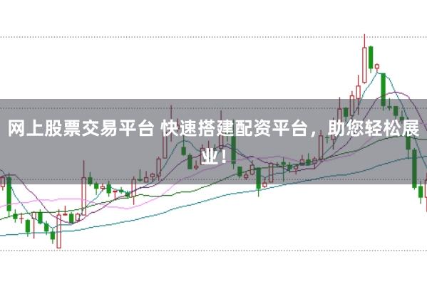 网上股票交易平台 快速搭建配资平台，助您轻松展业！