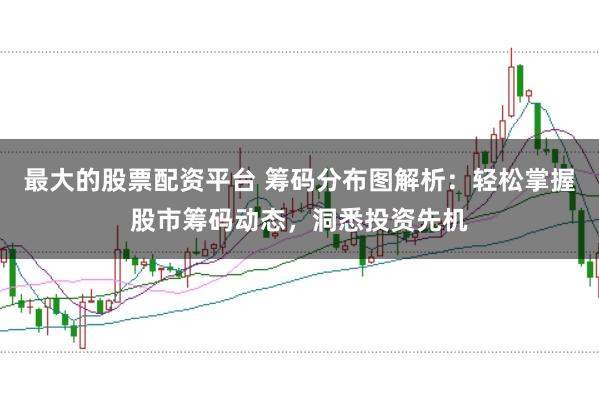 最大的股票配资平台 筹码分布图解析：轻松掌握股市筹码动态，洞悉投资先机