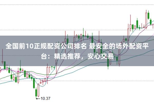 全国前10正规配资公司排名 最安全的场外配资平台：精选推荐，安心交易