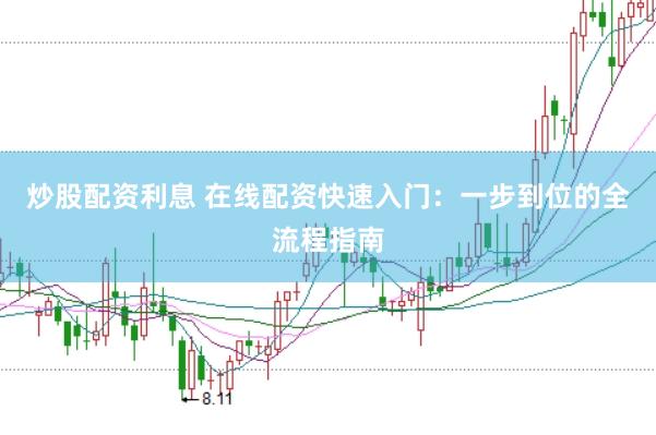 炒股配资利息 在线配资快速入门：一步到位的全流程指南