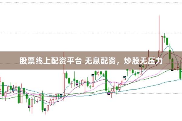 股票线上配资平台 无息配资，炒股无压力