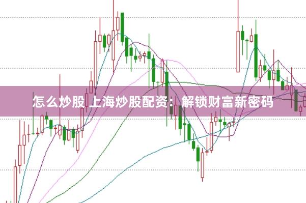 怎么炒股 上海炒股配资：解锁财富新密码