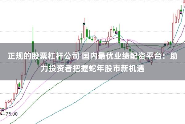 正规的股票杠杆公司 国内最优业绩配资平台：助力投资者把握蛇年股市新机遇