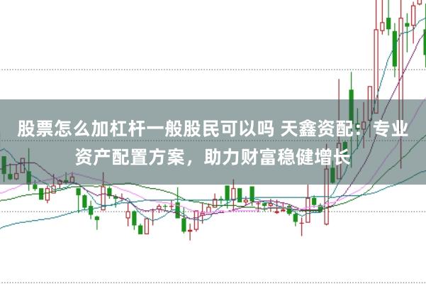 股票怎么加杠杆一般股民可以吗 天鑫资配:专业资产配置方案,助力财富稳健增长