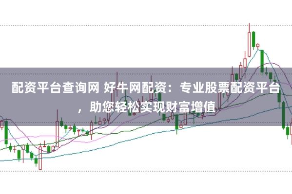 配资平台查询网 好牛网配资:专业股票配资平台,助您轻松实现财富增值