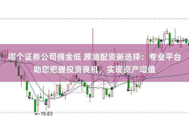 哪个证券公司佣金低 原油配资新选择:专业平台助您把握投资良机,实现资产增值