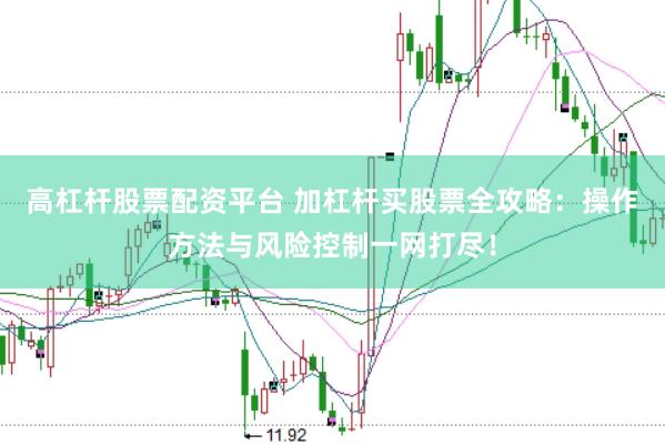 高杠杆股票配资平台 加杠杆买股票全攻略:操作方法与风险控制一网打尽!