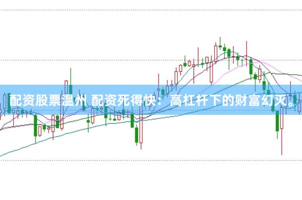 配资股票温州 配资死得快：高杠杆下的财富幻灭。