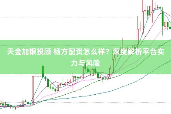 天金加银投顾 杨方配资怎么样？深度解析平台实力与风险