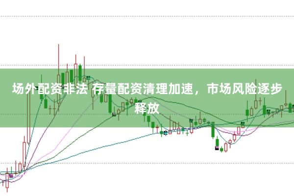 场外配资非法 存量配资清理加速，市场风险逐步释放