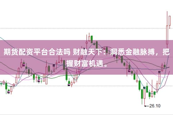 期货配资平台合法吗 财融天下：洞悉金融脉搏，把握财富机遇。