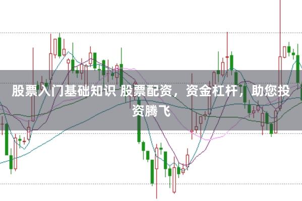 股票入门基础知识 股票配资，资金杠杆，助您投资腾飞