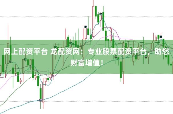 网上配资平台 龙配资网：专业股票配资平台，助您财富增值！