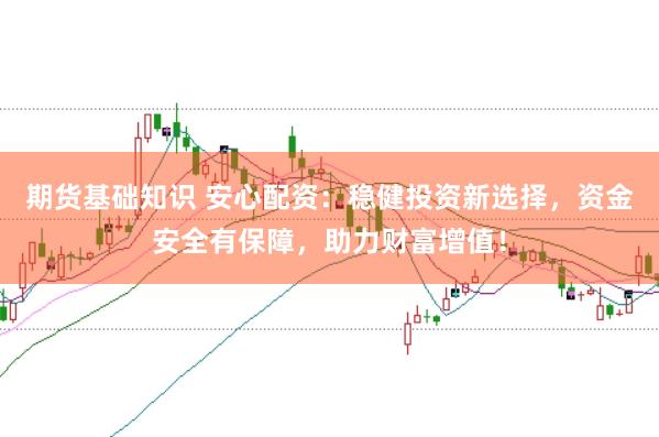 期货基础知识 安心配资：稳健投资新选择，资金安全有保障，助力财富增值！