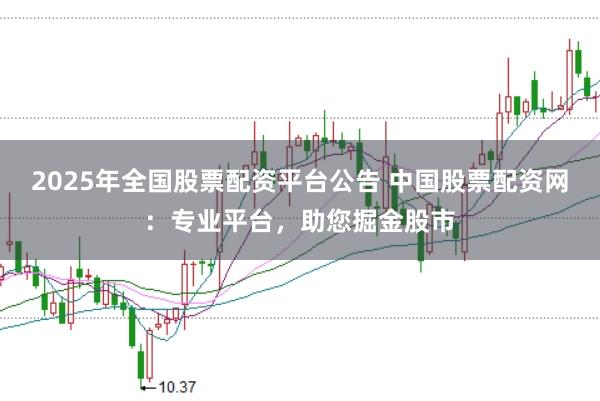 2025年全国股票配资平台公告 中国股票配资网：专业平台，助您掘金股市