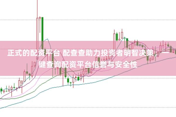 正式的配资平台 配查查助力投资者明智决策，一键查询配资平台信誉与安全性