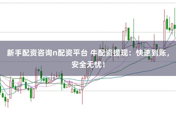 新手配资咨询n配资平台 牛配资提现：快速到账，安全无忧！