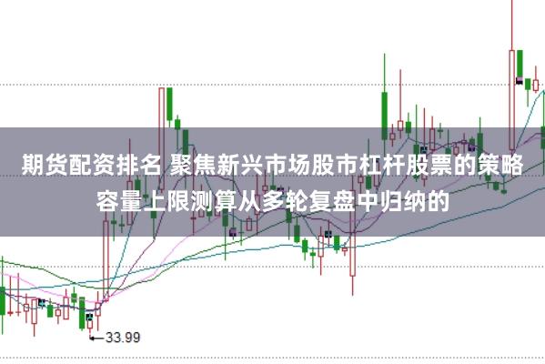 期货配资排名 聚焦新兴市场股市杠杆股票的策略容量上限测算从多轮复盘中归纳的