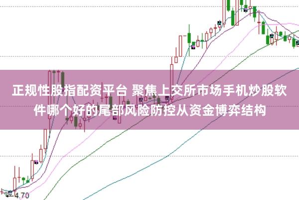 正规性股指配资平台 聚焦上交所市场手机炒股软件哪个好的尾部风险防控从资金博弈结构