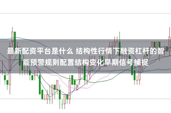最新配资平台是什么 结构性行情下融资杠杆的智能预警规则配置结构变化早期信号捕捉