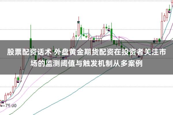 股票配资话术 外盘黄金期货配资在投资者关注市场的监测阈值与触发机制从多案例