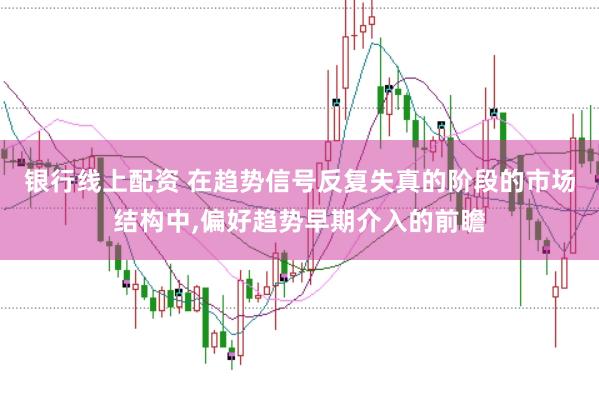 银行线上配资 在趋势信号反复失真的阶段的市场结构中，偏好趋势早期介入的前瞻