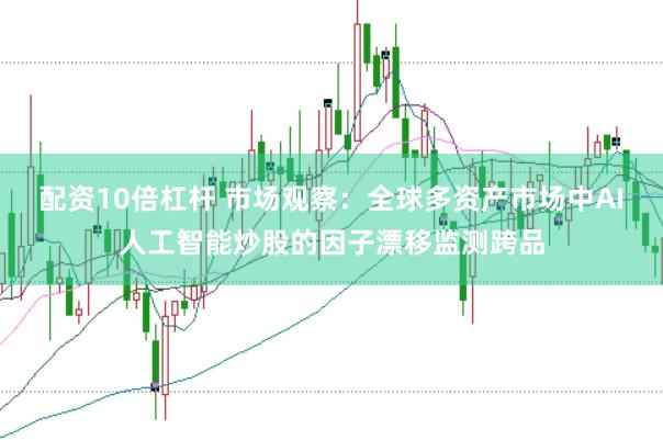 配资10倍杠杆 市场观察：全球多资产市场中AI人工智能炒股的因子漂移监测跨品