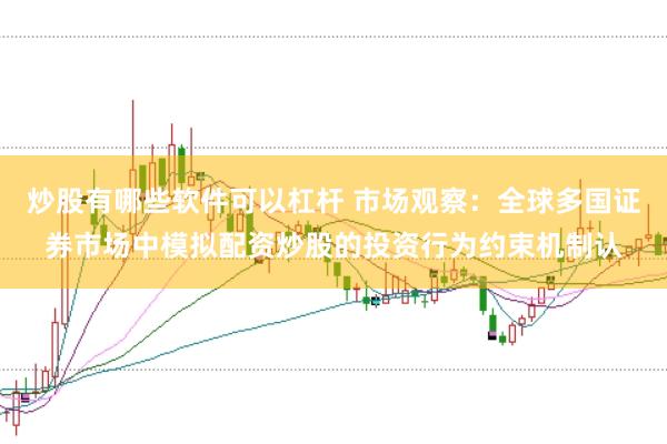炒股有哪些软件可以杠杆 市场观察：全球多国证券市场中模拟配资炒股的投资行为约束机制认
