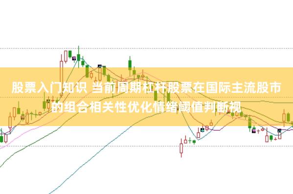 股票入门知识 当前周期杠杆股票在国际主流股市的组合相关性优化情绪阈值判断视