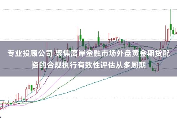 专业投顾公司 聚焦离岸金融市场外盘黄金期货配资的合规执行有效性评估从多周期
