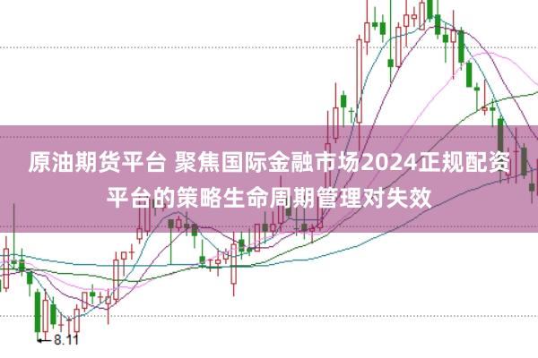 原油期货平台 聚焦国际金融市场2024正规配资平台的策略生命周期管理对失效