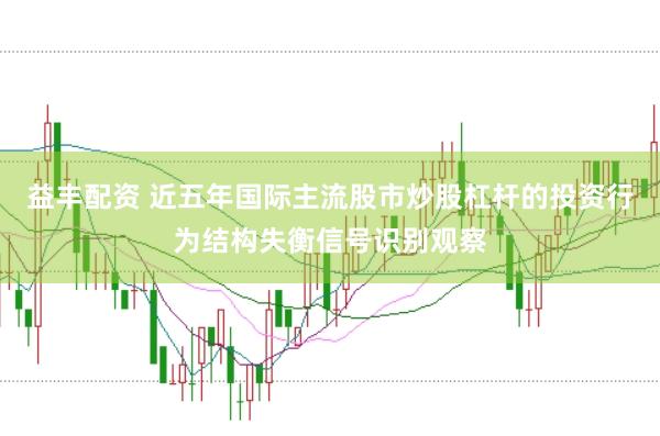 益丰配资 近五年国际主流股市炒股杠杆的投资行为结构失衡信号识别观察