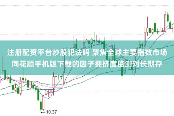 注册配资平台炒股犯法吗 聚焦全球主要指数市场同花顺手机版下载的因子拥挤度监测对长期存