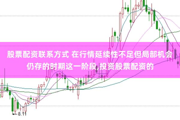 股票配资联系方式 在行情延续性不足但局部机会仍存的时期这一阶段,投资股票配资的