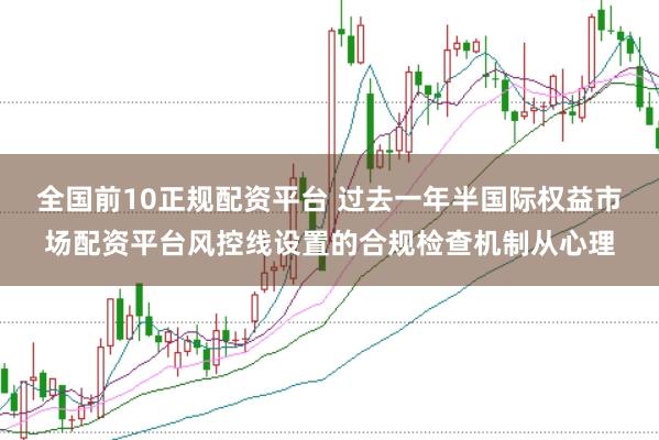 全国前10正规配资平台 过去一年半国际权益市场配资平台风控线设置的合规检查机制从心理