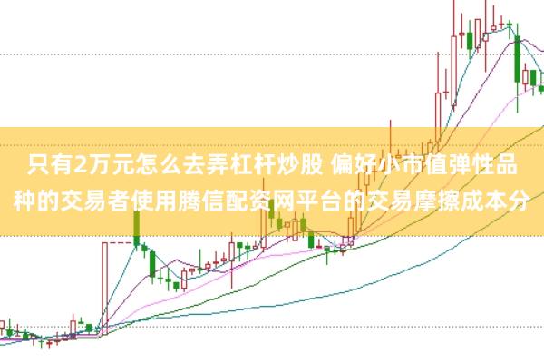 只有2万元怎么去弄杠杆炒股 偏好小市值弹性品种的交易者使用腾信配资网平台的交易摩擦成本分