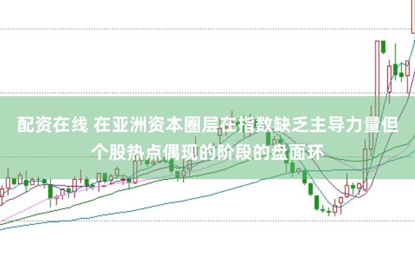 配资在线 在亚洲资本圈层在指数缺乏主导力量但个股热点偶现的阶段的盘面环