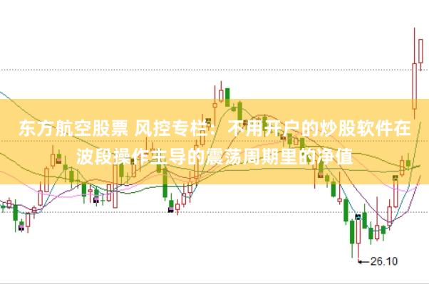 东方航空股票 风控专栏：不用开户的炒股软件在波段操作主导的震荡周期里的净值