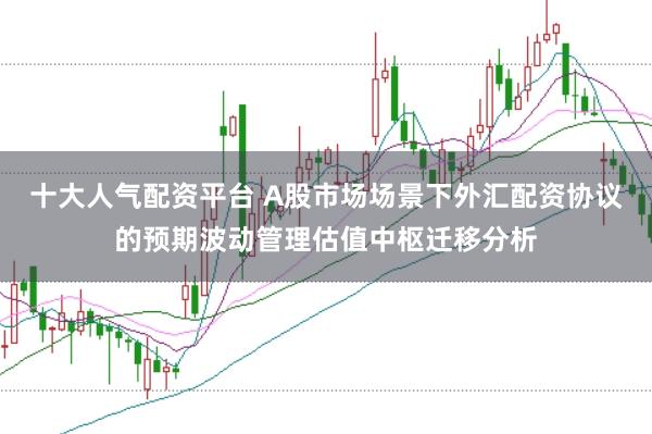 十大人气配资平台 A股市场场景下外汇配资协议的预期波动管理估值中枢迁移分析