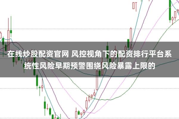 在线炒股配资官网 风控视角下的配资排行平台系统性风险早期预警围绕风险暴露上限的