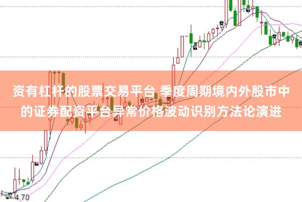 资有杠杆的股票交易平台 季度周期境内外股市中的证券配资平台异常价格波动识别方法论演进