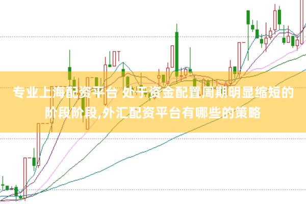 专业上海配资平台 处于资金配置周期明显缩短的阶段阶段，外汇配资平台有哪些的策略