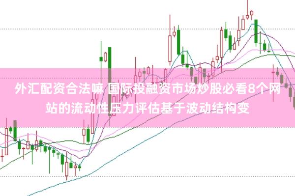 外汇配资合法嘛 国际投融资市场炒股必看8个网站的流动性压力评估基于波动结构变