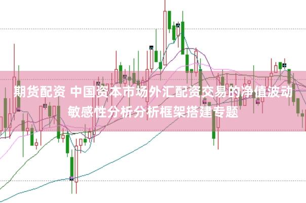 期货配资 中国资本市场外汇配资交易的净值波动敏感性分析分析框架搭建专题