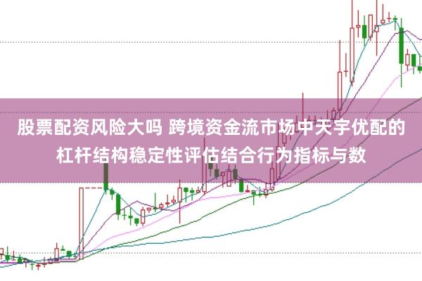 股票配资风险大吗 跨境资金流市场中天宇优配的杠杆结构稳定性评估结合行为指标与数