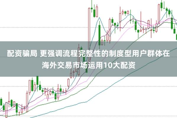 配资骗局 更强调流程完整性的制度型用户群体在海外交易市场运用10大配资