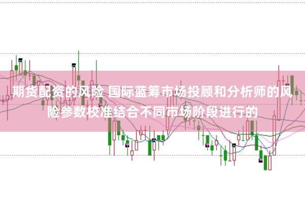 期货配资的风险 国际蓝筹市场投顾和分析师的风险参数校准结合不同市场阶段进行的