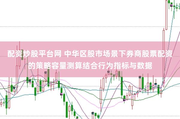 配资炒股平台网 中华区股市场景下券商股票配资的策略容量测算结合行为指标与数据